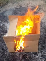 Screenshot 2025-06-30 at 13-00-41 box on fire - Google Search