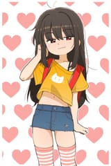 GuitaLHWMAExkpO