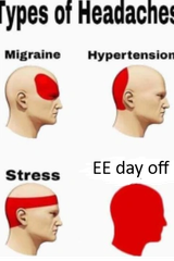 1737160664029043