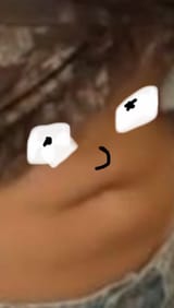 gutface