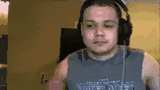 1751330713175826