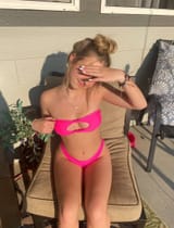 IMG_20250630_170848_864