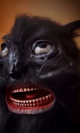 1000001735