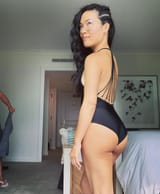 Ali Wong 1