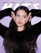 hitsdd_photo_gal__photo_1584191980