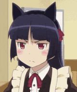 nekokuroneko-ruri