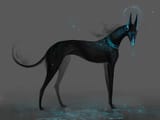 rets_by_darenrin_da5hbib-fullview