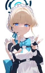 81d7452a7f24f41dc7c64
