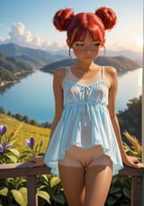 00011-PJ-539376088