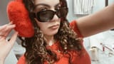 70CBED77-1304-4390-802C-E14CDA78BB1D