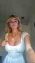 ella7_thumb.jpg