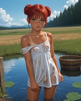 00238-2309084856-fkk