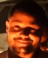 1750803549620351