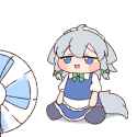SAKUYA FANNED_thumb.jpg