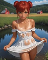 00276-2309084850-fkk