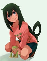 frog neutral c54bcacddd08ad095c12519b26301024