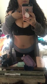Snapchat-2132750739
