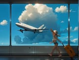 compressed_20250630_115334_457508_0000_8477