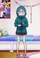 anime-dance