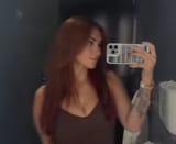 1719964983725936