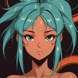 00007-3295127129