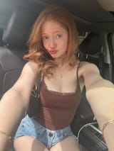 5103581026517
