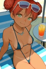 Buns 11