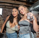 IMG_4550