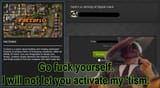 1746363819473652