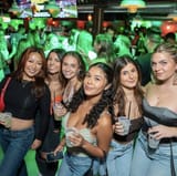 IMG_4549