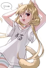 NanananaCatzu