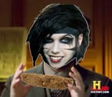 andy