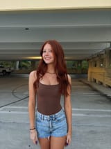 vsco_121923