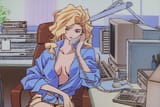SSP-Corp-Relight-Golden-Boy-01-DVD-720x480-x264-AAC-ADEE615B.mkv_snapshot_14.09_2020.05.11_20.58.59