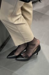 IMG_0447