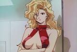 SSP-Corp-Relight-Golden-Boy-01-DVD-720x480-x264-AAC-ADEE615B.mkv_snapshot_09.43_2020.05.11_20.50.31