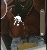 Screenshot_20250630_123408_Photo Editor