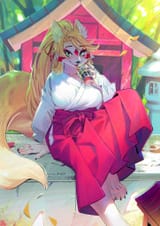 EhpYR-kUwAIbj4M