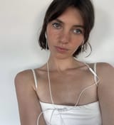 IMG_7762