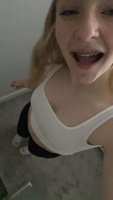 1723560621250927m