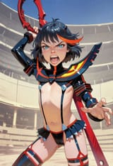 ryuko-klk-pxl_0006