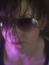 cindy_s_glasses_by_die_richard_simmons_diw7i5