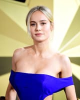brielarson_it_20201009_23-3758454971