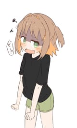 anime tsudere