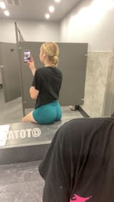 1723561467287847m