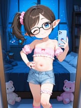 mirrorselfie3