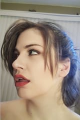 hraa