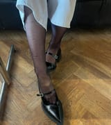 IMG_0451