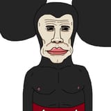 micky
