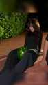 videoplayback (2)_thumb.jpg